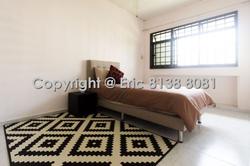Blk 350 Corporation Drive (Jurong West), HDB 4 Rooms #147266492
